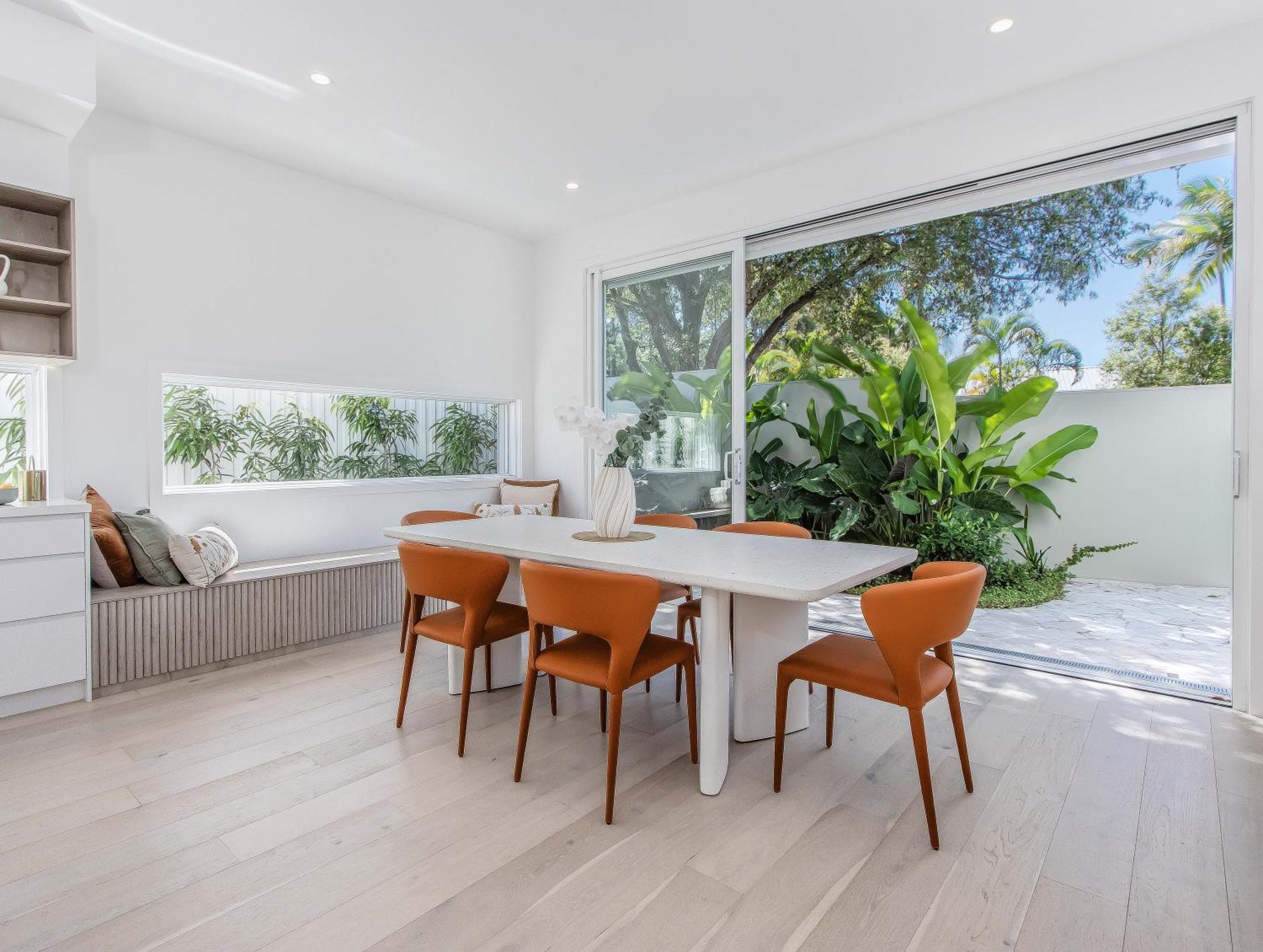 Holiday home Luxury Mermaid Waters
